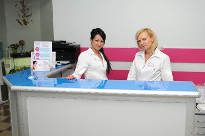 Поликлиника 1 г мытищи запись к врачам