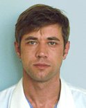 Овчинников игорь александрович, врожденная патология, сосудистые новообразования, диспластические процессы (гемангиомы, лимфанги.