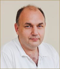 Детская поликлиника 3 чита номер