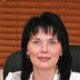 Трибуц Марина Леонидовна - Стоматолог-терапевт
