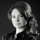 Новикова Вера , стилист - Арт и Шок - Москва