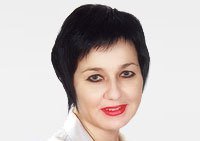 Как увеличить грудь цены