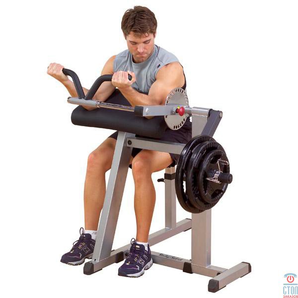 Upper body что это такое. YQ2l7. Upper body что это такое фото. Upper body что это такое-YQ2l7. картинка Upper body что это такое. картинка YQ2l7