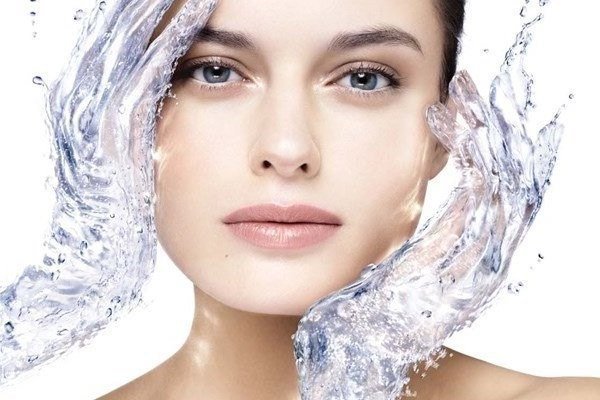 аквалифтинг лица что это такое. Смотреть фото аквалифтинг лица что это такое. Смотреть картинку аквалифтинг лица что это такое. Картинка про аквалифтинг лица что это такое. Фото аквалифтинг лица что это такое