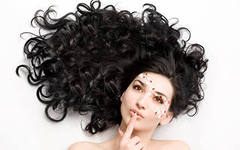 "NataliaGood", наращивание волос