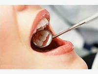 Международная клиника «МЕДСИ» , стоматология