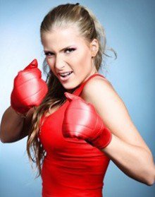 павлово ворлд класс телефон подворье. Смотреть фото павлово ворлд класс телефон подворье. Смотреть картинку павлово ворлд класс телефон подворье. Картинка про павлово ворлд класс телефон подворье. Фото павлово ворлд класс телефон подворье