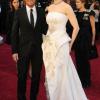 Николь Кидман (Nicole Kidman) и ее муж Кейт Урбан (Keith Urban).