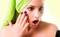 Шелушение кожи на лице у женщин отзывы thumbnail