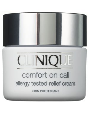 beauty-products-skin-2010-clinique-comfort-on-call-relief-cream-en.jpg