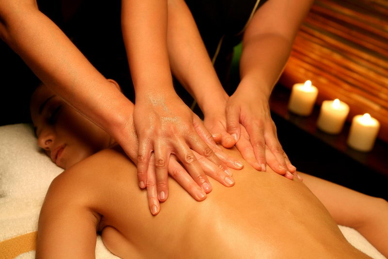 massage-4-ryki.jpg