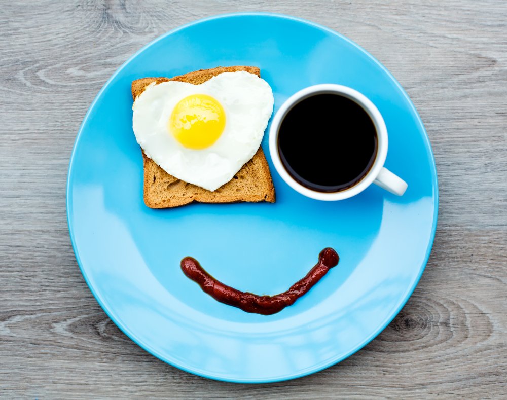 happy-breakfast-plate_7.jpg