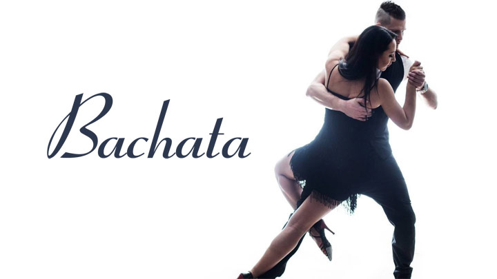 bachata_kurs_720px.jpg