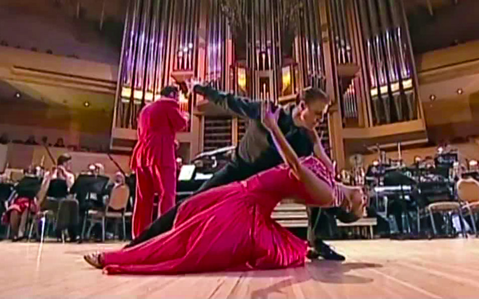 piazzollas-libertango-by-moscow-city-symphony-russian-philharmonic.jpg