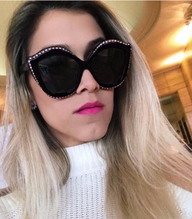 diamond-sunglasses-lips-style-fashion-shades.jpg