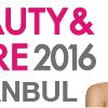 Beauty&Care Istanbul
